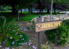 Encinal Park